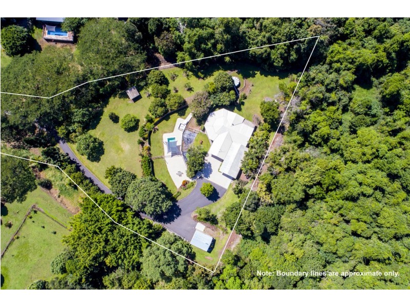 14-16 Pannikin Street, Goldsborough QLD 4865