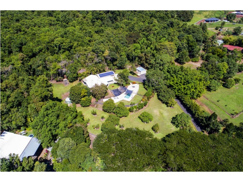 14-16 Pannikin Street, Goldsborough QLD 4865