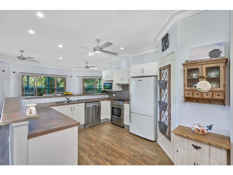 14-16 Pannikin Street, Goldsborough QLD 4865