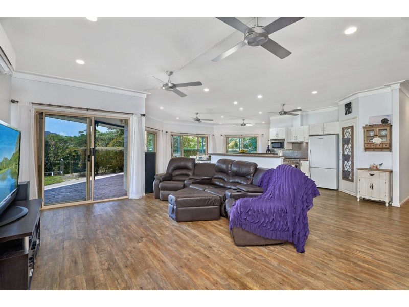 14-16 Pannikin Street, Goldsborough QLD 4865