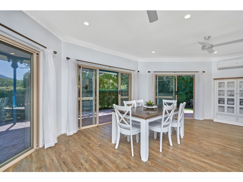 14-16 Pannikin Street, Goldsborough QLD 4865