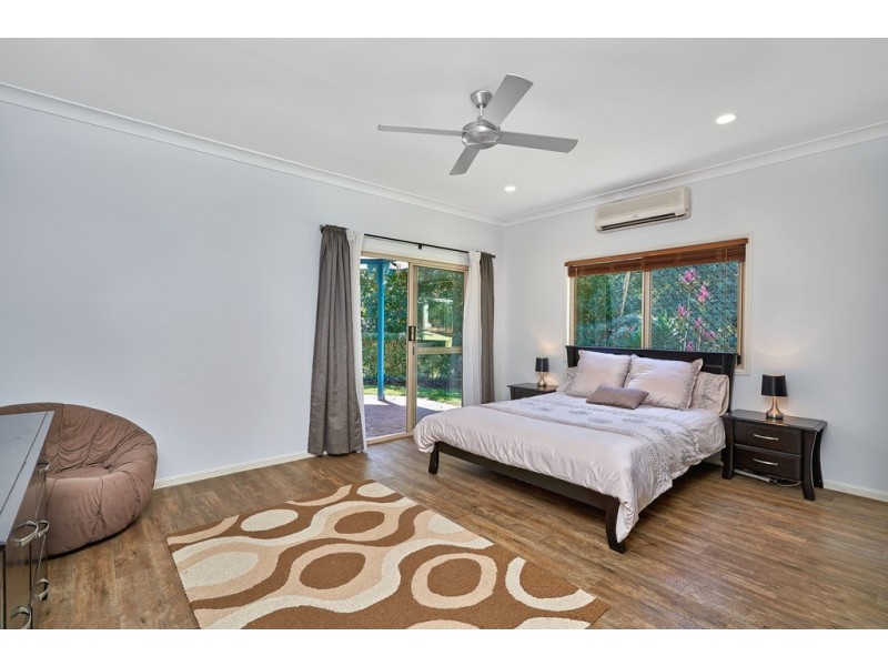 14-16 Pannikin Street, Goldsborough QLD 4865