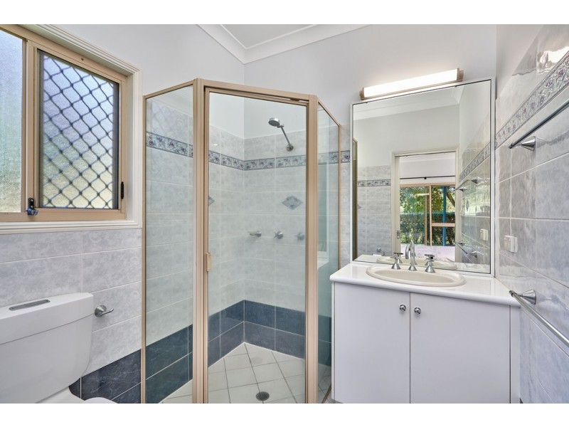 14-16 Pannikin Street, Goldsborough QLD 4865