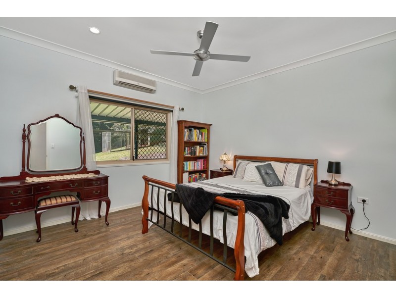 14-16 Pannikin Street, Goldsborough QLD 4865