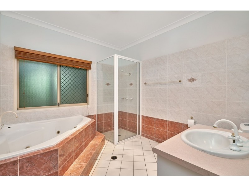 14-16 Pannikin Street, Goldsborough QLD 4865