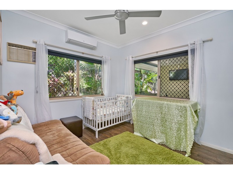 14-16 Pannikin Street, Goldsborough QLD 4865