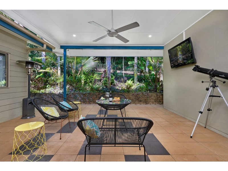 14-16 Pannikin Street, Goldsborough QLD 4865