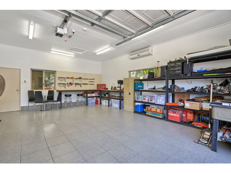 14-16 Pannikin Street, Goldsborough QLD 4865