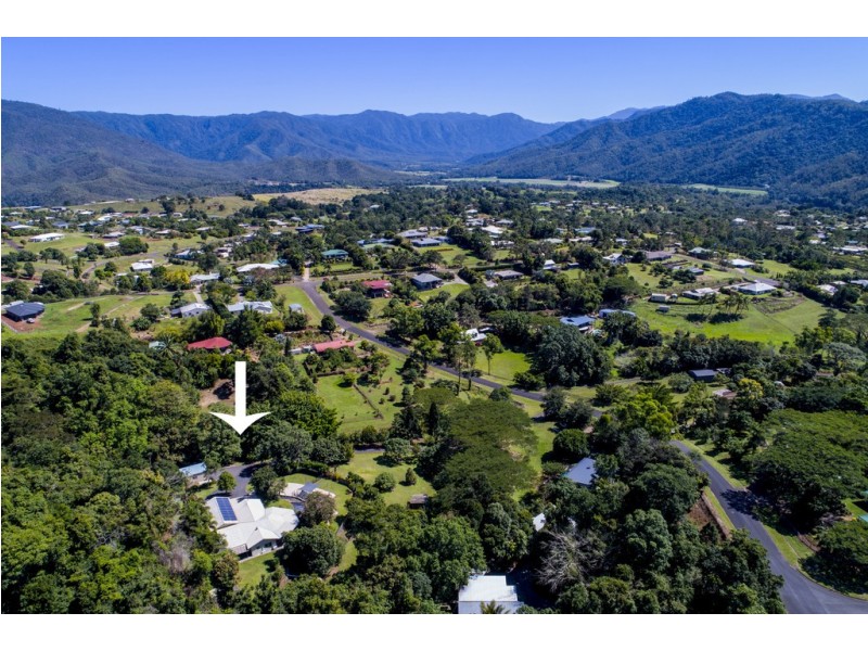 14-16 Pannikin Street, Goldsborough QLD 4865