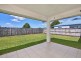 6 Neales Street, Bentley Park QLD 4869