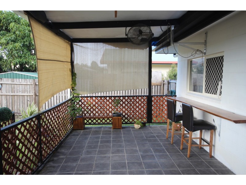 63 Giffin Road, White Rock QLD 4868