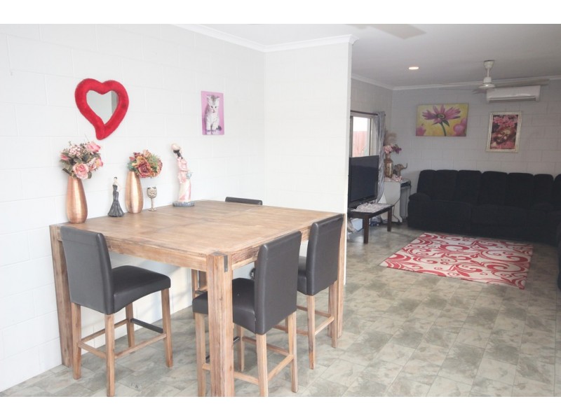 63 Giffin Road, White Rock QLD 4868