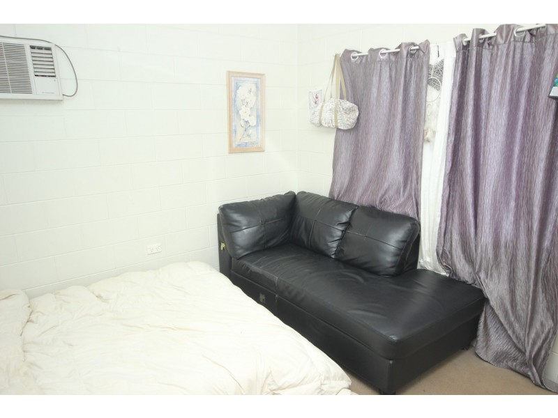 63 Giffin Road, White Rock QLD 4868