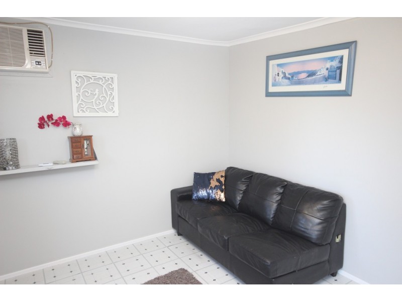 63 Giffin Road, White Rock QLD 4868