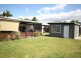 63 Giffin Road, White Rock QLD 4868