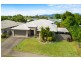 8 Rosemarkie Street, Edmonton QLD 4869
