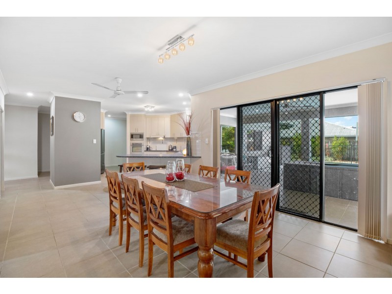 8 Rosemarkie Street, Edmonton QLD 4869