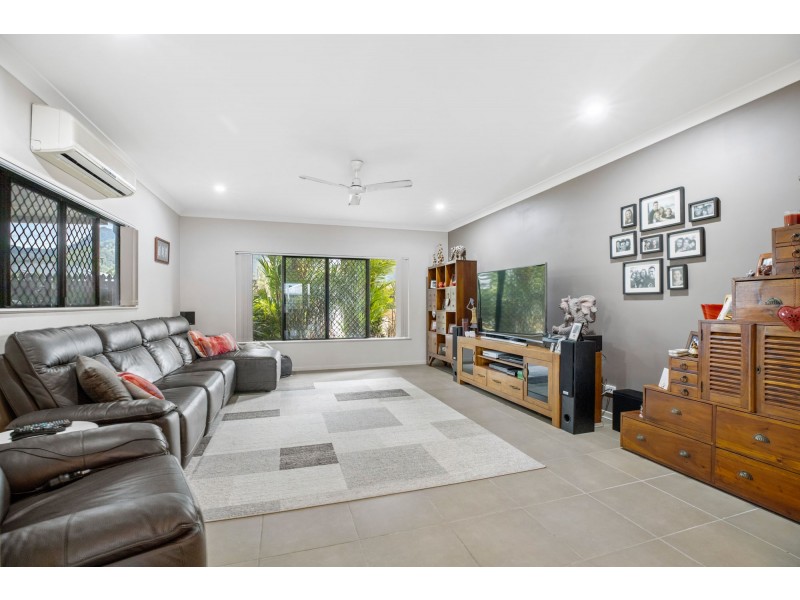 8 Rosemarkie Street, Edmonton QLD 4869