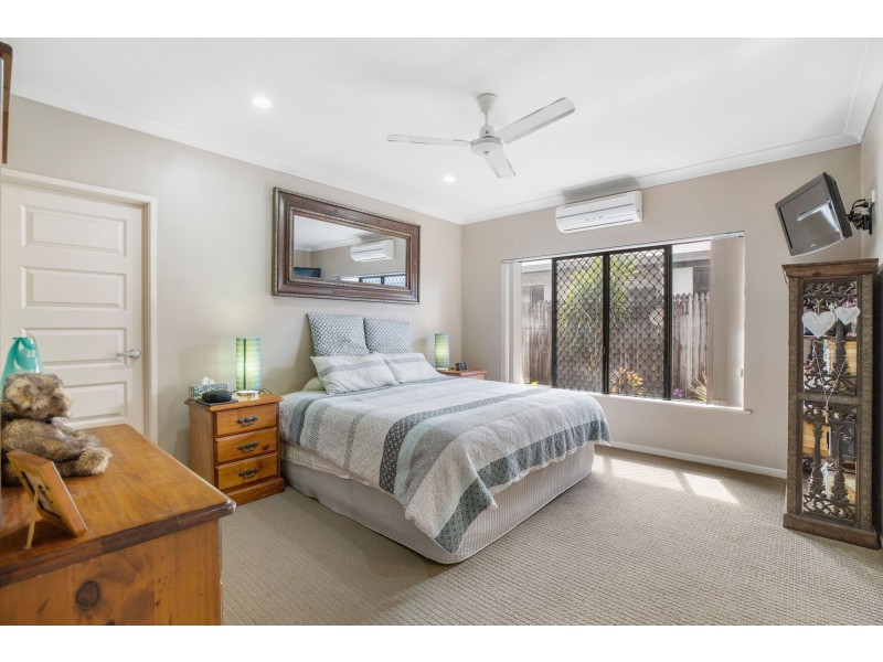 8 Rosemarkie Street, Edmonton QLD 4869