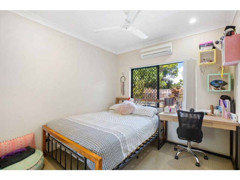 8 Rosemarkie Street, Edmonton QLD 4869