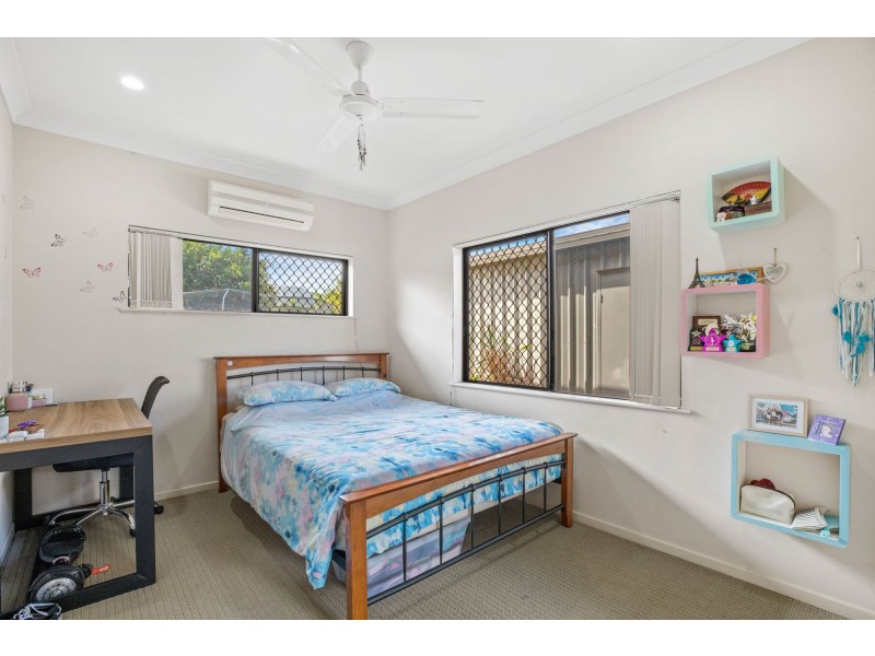 8 Rosemarkie Street, Edmonton QLD 4869