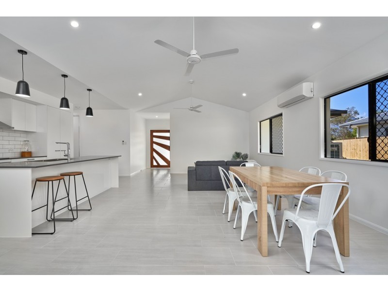 16 Coutts Close, Gordonvale QLD 4865