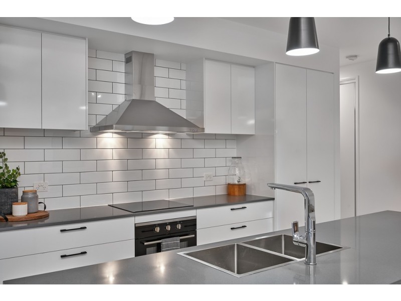 16 Coutts Close, Gordonvale QLD 4865