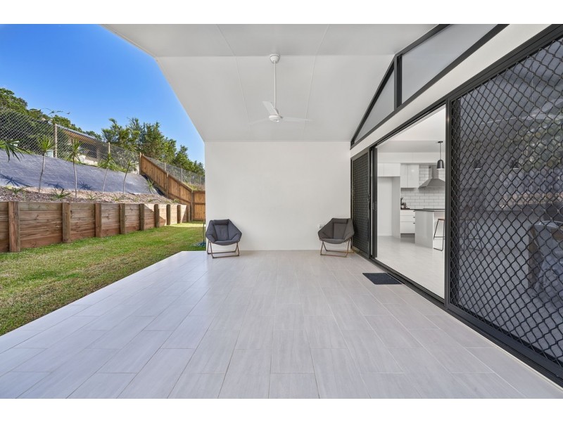 16 Coutts Close, Gordonvale QLD 4865