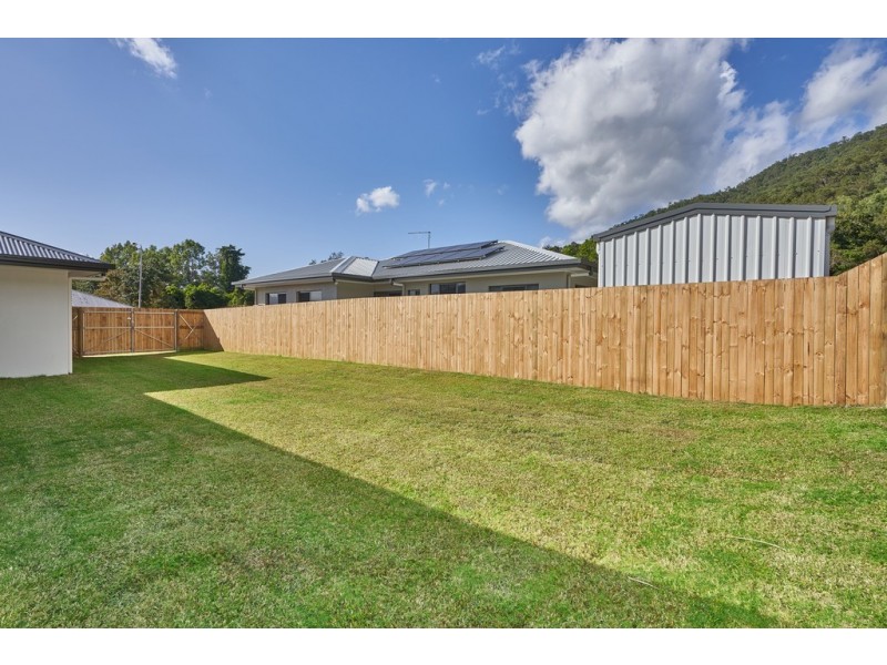 16 Coutts Close, Gordonvale QLD 4865