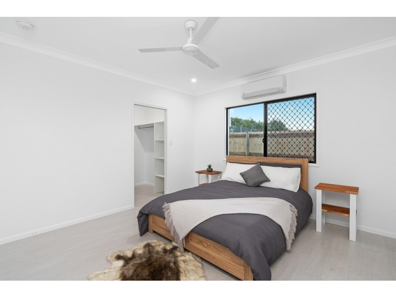 16 Coutts Close, Gordonvale QLD 4865