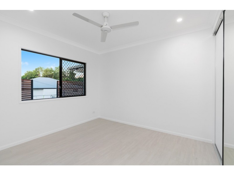 16 Coutts Close, Gordonvale QLD 4865