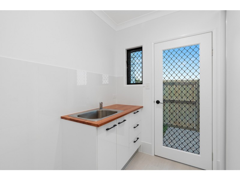 16 Coutts Close, Gordonvale QLD 4865