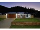 16 Coutts Close, Gordonvale QLD 4865