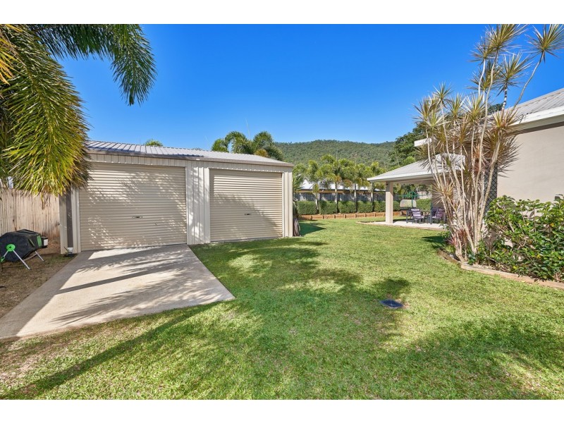 23 Ormond Close, Gordonvale QLD 4865