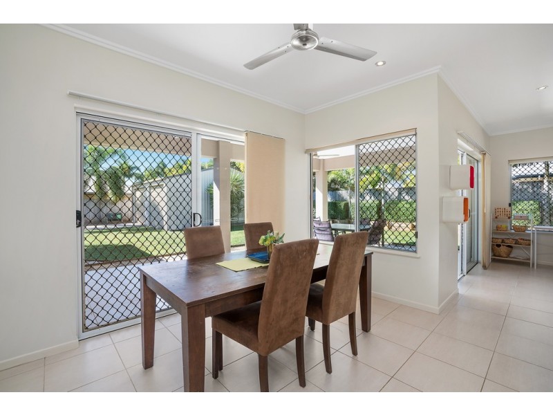 23 Ormond Close, Gordonvale QLD 4865