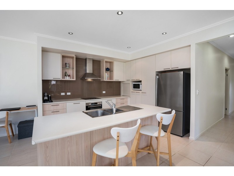 23 Ormond Close, Gordonvale QLD 4865