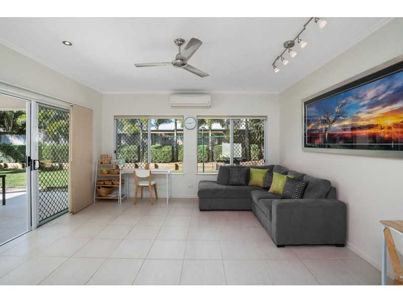 23 Ormond Close, Gordonvale QLD 4865