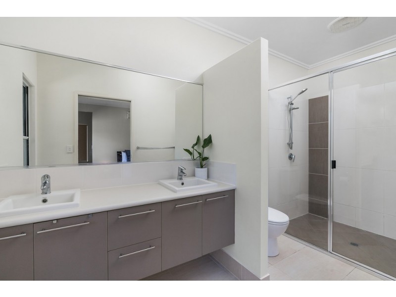 23 Ormond Close, Gordonvale QLD 4865