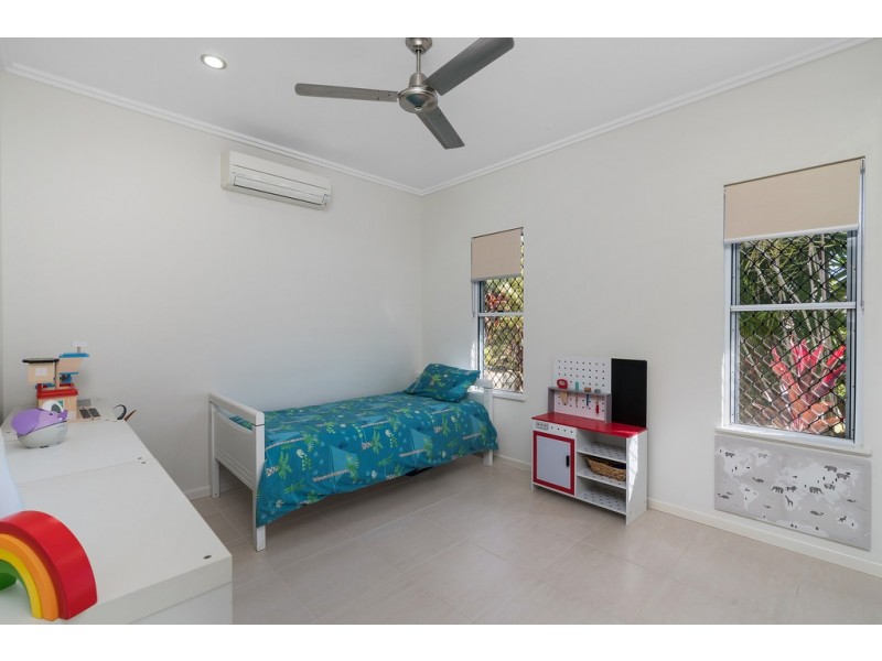 23 Ormond Close, Gordonvale QLD 4865