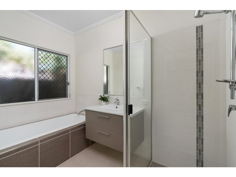 23 Ormond Close, Gordonvale QLD 4865