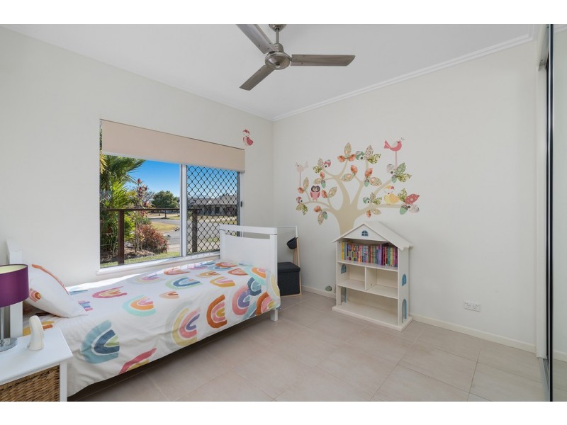 23 Ormond Close, Gordonvale QLD 4865