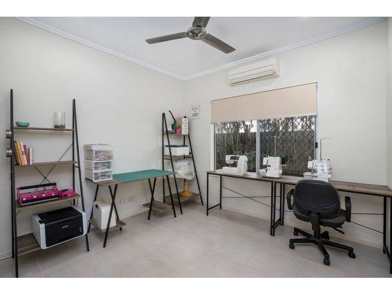 23 Ormond Close, Gordonvale QLD 4865