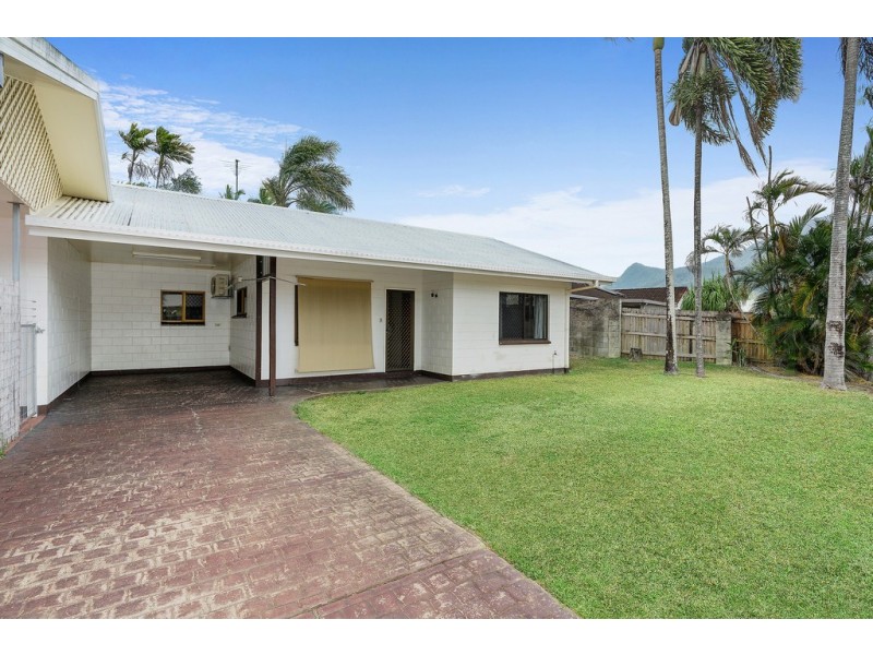 2/21 Massey Street, Edmonton QLD 4869