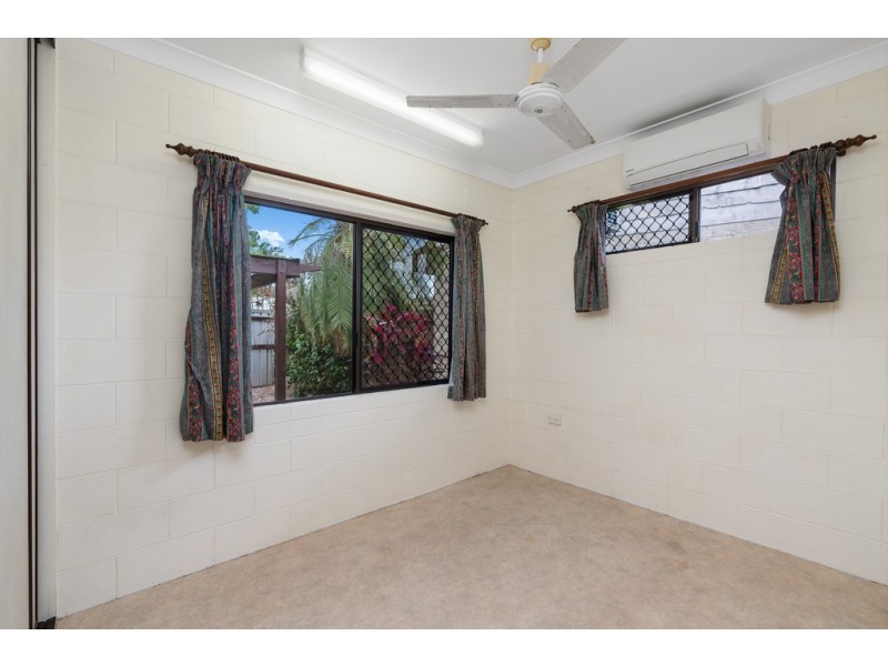 2/21 Massey Street, Edmonton QLD 4869