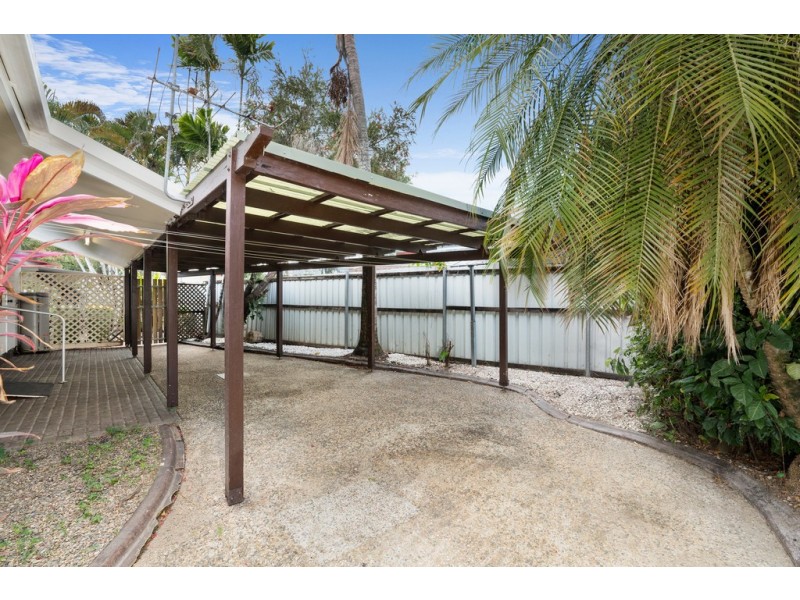 2/21 Massey Street, Edmonton QLD 4869