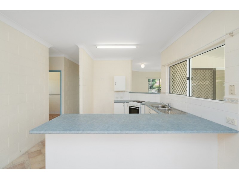 Edmonton QLD 4869