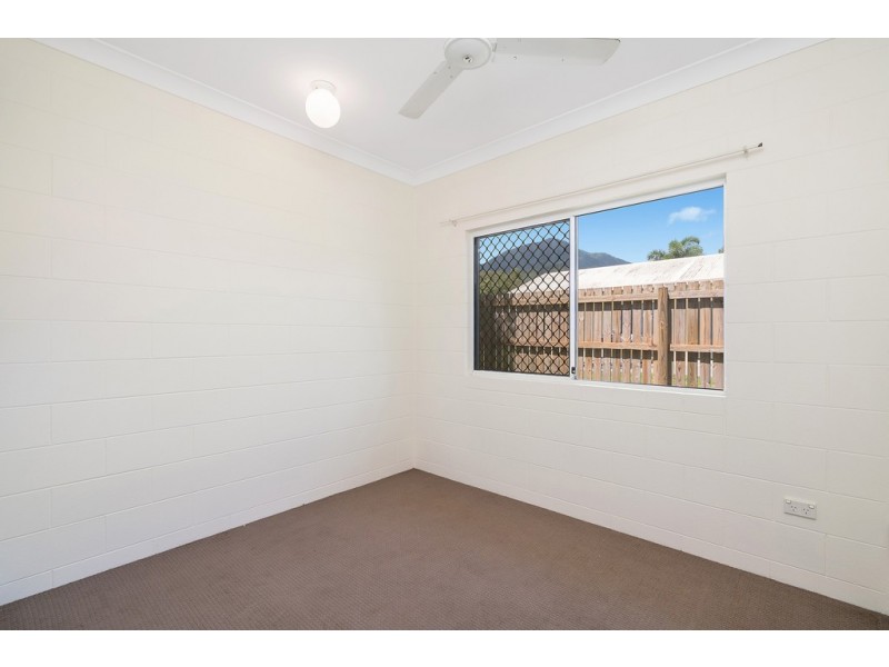 Edmonton QLD 4869