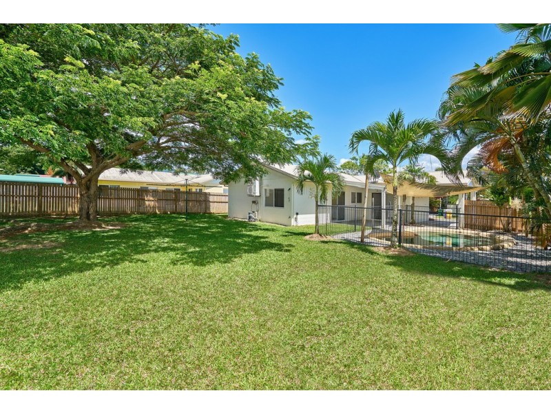 Edmonton QLD 4869