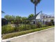18/35-37 Bruce Highway, Edmonton QLD 4869