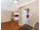 18/35-37 Bruce Highway, Edmonton QLD 4869